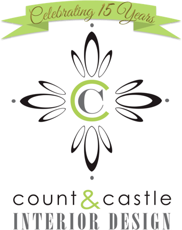 Count and Castle